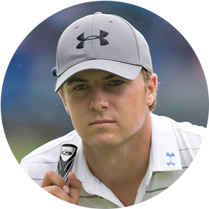 pro-circle-JordanSpieth.png