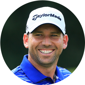 pro-circle-SergioGarcia.png
