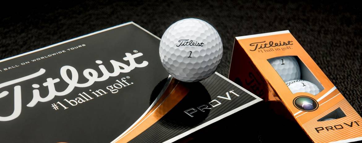 prov1-banner.jpg