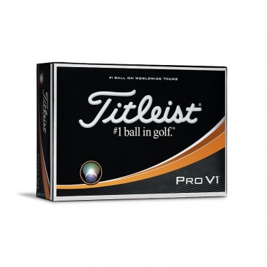 616011113ProV1-Standard.jpg