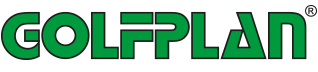 golfplan-logo.png