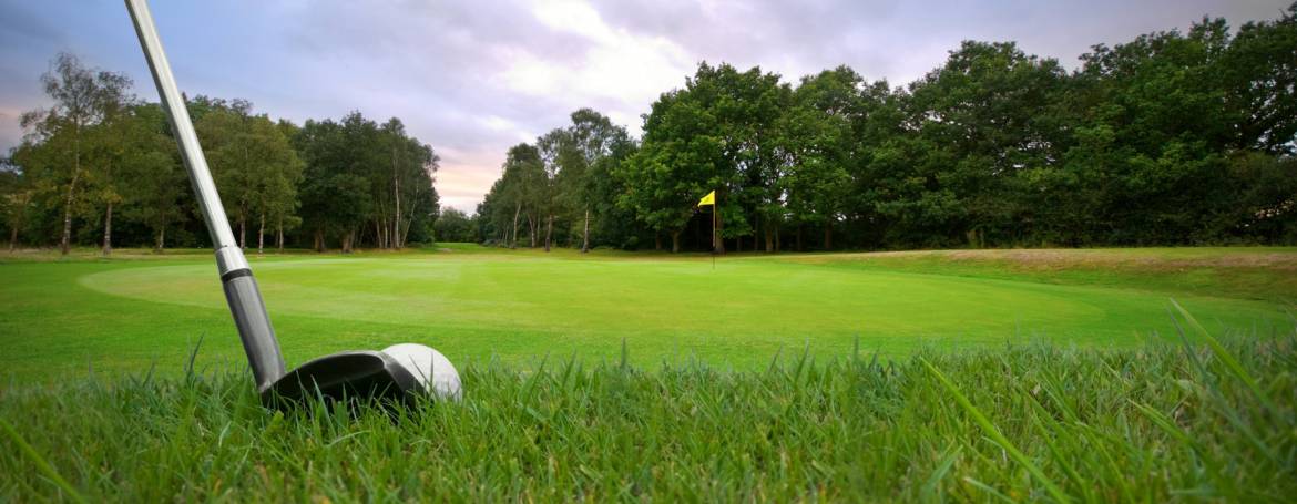 newslide-1800x700-golf-course.jpg