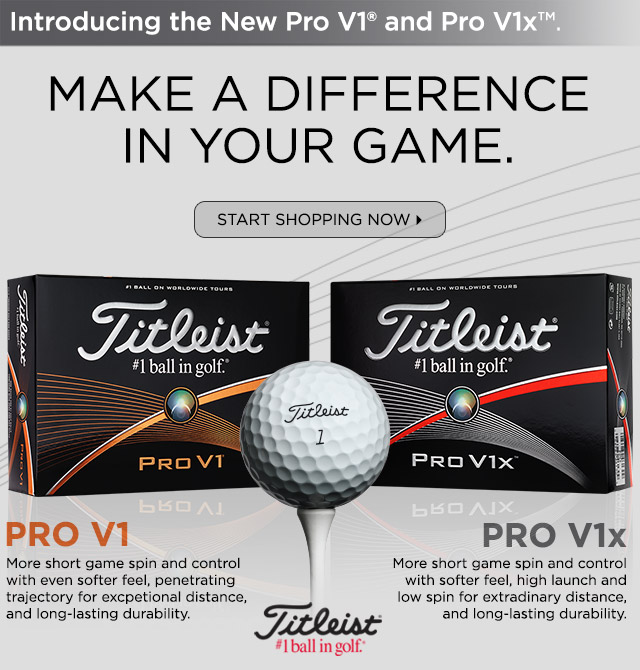 titleist-2015-prov1-mobile.jpg