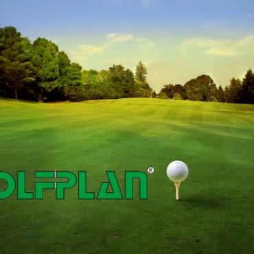 GolfPlan Golf Insurance 2022- Special Offer